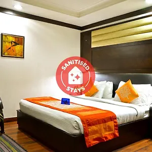 https://corporate-point.hotelsdelhi.org