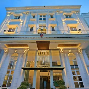 https://vivaana.mysorehotels.org