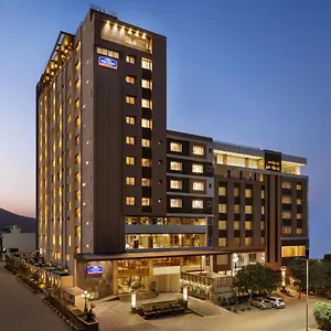 https://howard-johnson-by-wyndham-udaipur.udaipurhotels.org