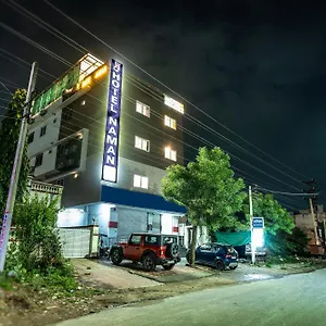 https://hotel-naman.udaipurhotels.org