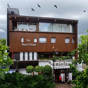 https://hotel-hari-vilaas.hotels-varanasi.com