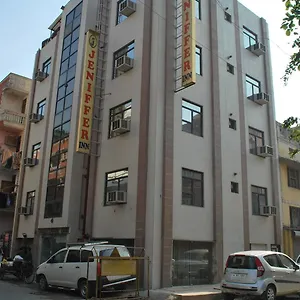 https://jeniffer.hotelsdelhi.org