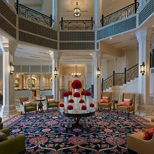 https://itc-grand-bharat-a-luxury-collection-retreat-gurgaon.top-gurgaonhotels.com