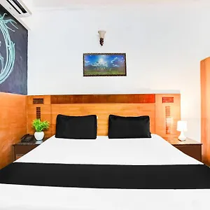 https://chand-palace.hotelsdelhi.org