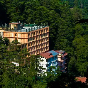 https://hotel-landmark-shimla.shimlahotels.net
