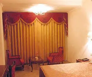 https://de-park.shimlahotels.net