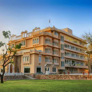 https://fateh-niwas.udaipurhotels.org