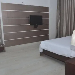 https://the-amayaa.hotels-varanasi.com