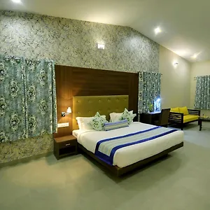 https://le-madhulika-maharana-resort-spa-rama.udaipurhotels.org