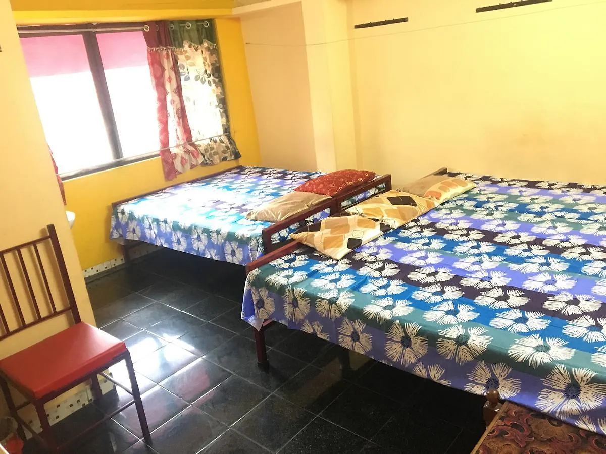 Pleasant Inn Kochi India