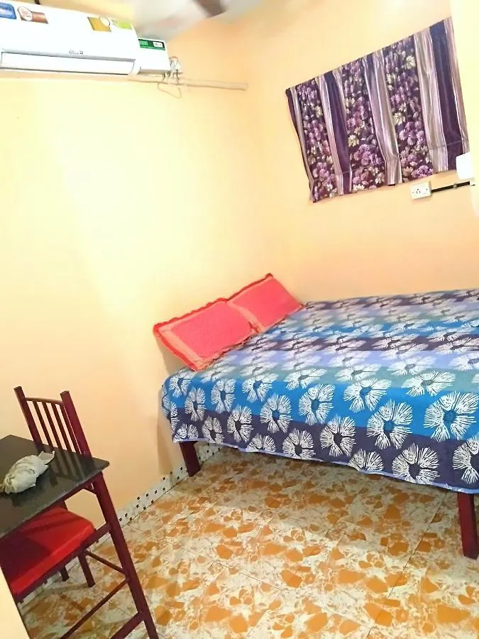 Pleasant Inn Коччи 2*,  Индия